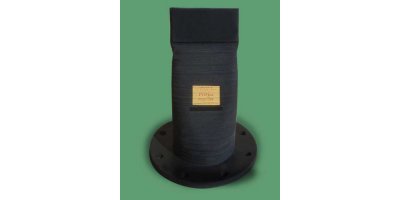 ProFlex - Proco Style 720 - Rubber Check Valve