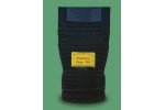 ProFlex - Proco Style 730 - Rubber Check Valve