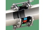 Proco Style - 271 - Single Super Wide Arch
