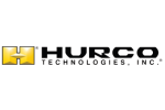 Hurco Technologies, Inc.