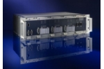 Vibrocontrol 6000
