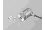 AS-062 - General Purpose Accelerometer