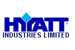 Hyatt Industries Limited
