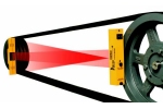 Pulley Partner