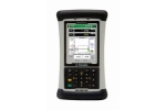 S-670 - Laser Alignment