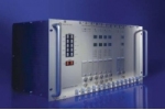 Vibrocontrol 4000