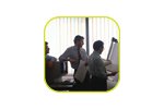 On-Site Training