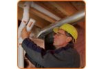 System 636 - Flue Gas Venting Systems