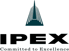 IPEX