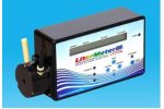 SpectraPure LiterMeter