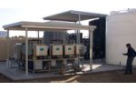 Installation And Maintenance Services