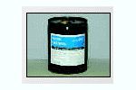 AV - 254 - Gelseal For Chemical Grouting