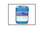 AV - 315 - Micro Foam For Prepolymer Resin