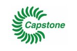 Capstone Turbine Corporation