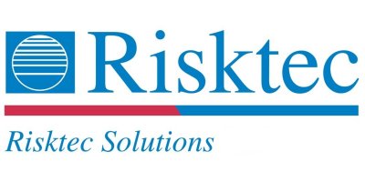 Risktec Solutions