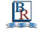 Blue Ribbon Corp.