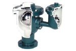 Crispin - C Series - Combination Air Valve