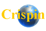 Crispin-Multiplex Mfg. Co.