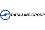 Data-Linc Group