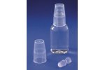 D1050 - BOD - Overcaps for BOD Bottles, 50pk