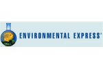 Environmental Express
