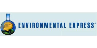 Environmental Express
