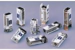2000/2100/2200,E14147 - ETP Multiplier for Varian Saturn