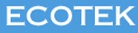 Ecotek