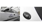 Technical Assistance & Troubleshooting Services