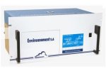 PM162M - Automatic Sequential Particulate Sampler
