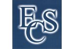 Environmental Chemical Solutions