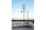 Industrial Weather Stations