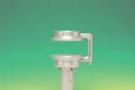 WE-2100 - Wind Energy Sonic Anemometer
