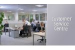 Customer Service Centre