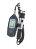 Casella Microdust Pro  - Real-time Dust Monitor