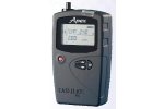 APEX Lite - Personal Sampling Pump