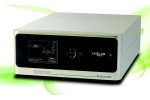 CM2010 03 / OZONE - Ambient Gas Analysers