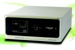 CM2042 NH3 / AMMONIA - Ammonia Analyser