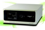 CM2050 SO2 / SULPHUR DIOXIDE - Gas Analysers