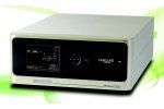 CM2052 H2S/TRS / HYDROGEN SULPHIDE - Ambient Gas Analysers