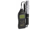 Casella Microdust Pro  - Real-time Dust Monitor