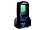 EntryRAE - Confined Space Entry Monitor with PID
