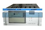 Gas Chromatographs