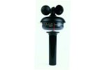 Hand Anemometer