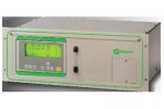 MCA 23 - Multi Stack Analyser Continuous Emissions Monitoring Systems