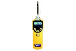 MiniRAE - 3000 - Portable Handheld VOC Monitor
