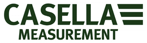 Casella Measurement