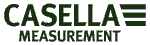 Casella Measurement: Integrated Environmental Monitoring Solutions