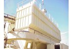 Asphalt Industry