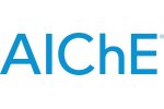 American Institute of Chemical Engineers-AIChE